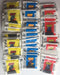 300 Empire Strikes Back Vintage Card Gum Wrappers Mixed Series 1 , 2, 3 Topps 19   - TvMovieCards.com