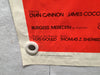 1971 Such Good Friends Original 1SH Movie Poster 27 x 41 Dyan Cannon James Coco   - TvMovieCards.com