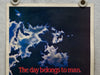 1979 Nightwing Insert Movie Poster 14 x 36  Nick Mancuso, David Warner   - TvMovieCards.com