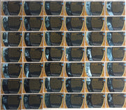 Mummy Returns Movie Base Card Set 81 Cards Inkworks 2001   - TvMovieCards.com