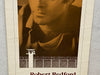 1980 Brubaker Insert Movie Poster 14 x 36  Robert Redford Morgan Freeman   - TvMovieCards.com