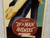 1962 If a Man Answers Insert Movie Poster 14 x 36 Sandra Dee, Bobby Darin   - TvMovieCards.com