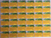 Wizard of Oz Series 2 by Breygent Base Card Set 72 Cards   - TvMovieCards.com