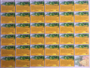 Wizard of Oz Series 2 by Breygent Base Card Set 72 Cards   - TvMovieCards.com