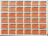 1991 Crimes Against The Eye Factory Trading Card Set 36 Cards Robert Williams Ar   - TvMovieCards.com