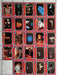 Buck Rogers Vintage Base Trading Card Set 88 Cards Topps 1979   - TvMovieCards.com