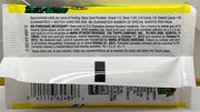 2012 Mars Attacks Topps Heritage Attack From Space Sealed Card Pack   - TvMovieCards.com