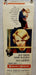 1966 Moment to Moment Insert Movie Poster 14 x 36 Jean Seberg, Honor Blackman   - TvMovieCards.com