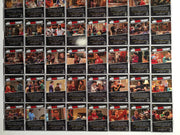 Big Bang Theory Season 5 Base Card Set 68 Cards   - TvMovieCards.com