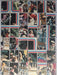 Sgt. Peppers Lonely Hearts Club Band Vintage Card Set 66 Cards Donruss 1978   - TvMovieCards.com