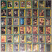 Indiana Jones Raiders of the Lost Ark 1981 Vintage Card Set 88 Cards Topps   - TvMovieCards.com
