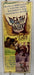 1946 Death Valley Insert Movie Poster 14x36 Nat Pendleton, Helen Gilbert, Robert   - TvMovieCards.com