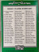 1993 Tour Stars Series 1 Tennis Factory Trading Card Set 99 Cards Netpro   - TvMovieCards.com