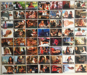 Revenge Season One Base Card Set 108 Cards   - TvMovieCards.com