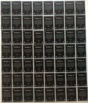 Revenge Season One Base Card Set 108 Cards   - TvMovieCards.com