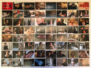 American Horror Story Base Card Set of 72 Breygent 2013   - TvMovieCards.com