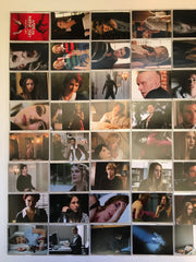 American Horror Story Base Card Set of 72 Breygent 2013   - TvMovieCards.com