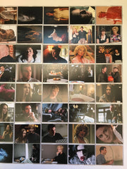 American Horror Story Base Card Set of 72 Breygent 2013   - TvMovieCards.com