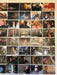 American Horror Story Base Card Set of 72 Breygent 2013   - TvMovieCards.com