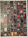 American Bandstand Factory Base Trading Card Set 100 Cards Tin TV Show 1993   - TvMovieCards.com