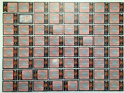 American Bandstand Base Trading Card Set 100 Cards TV Show 1993   - TvMovieCards.com
