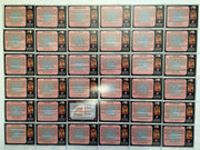 American Bandstand Base Trading Card Set 100 Cards TV Show 1993   - TvMovieCards.com