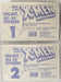 1996 X-Men Sanctuary Animated Sticker Card Set 66 Sticker Cards Panini   - TvMovieCards.com