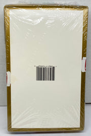 1995 Santa Around the World Series 1 Premier Edition Trading Card Box 36 Packs   - TvMovieCards.com