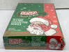 1995 Santa Around the World Series 2 Santa & Snowflakes Trading Card Box 36 Pack   - TvMovieCards.com