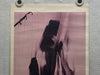 1974 The Internecine Project Insert Movie Poster 14 x 36 James Coburn, Lee Grant   - TvMovieCards.com