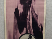 1974 The Internecine Project Insert Movie Poster 14 x 36 James Coburn, Lee Grant   - TvMovieCards.com