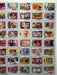 Classic Toys Card Set 66 Cards by Classic Toys Trading Cards 1993   - TvMovieCards.com