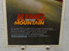 1981 King of the Mountain Insert Movie Poster 14 x 36 Porsche 356 Speedster   - TvMovieCards.com