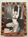 1993 Betty Page Forty Private Peaks Factory Trading Card Set 40 Cards   - TvMovieCards.com