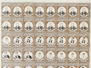The Furniture City Trading Card Set "History of Furniture and Design" 51 Cards   - TvMovieCards.com