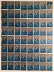 E.T. The Extra-Terrestrial Movie Vintage Base Card Set   - TvMovieCards.com