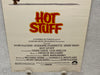 1979 Hot Stuff Insert 14x36 Movie Poster Dom DeLuise, Jerry Reed   - TvMovieCards.com