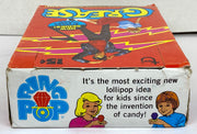 1978 Topps Grease Series 2 Movie Vintage FULL 36 Pack Trading Card Wax Box   - TvMovieCards.com