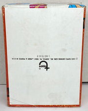 1978 Topps Grease Series 2 Movie Vintage FULL 36 Pack Trading Card Wax Box   - TvMovieCards.com