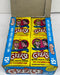 1978 Topps Grease Series 1 Movie Vintage FULL 36 Pack Trading Card Wax Box   - TvMovieCards.com