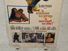 1968 A Minute to Pray, a Second to Die Insert 14 x 36 Movie Poster Alex Cord   - TvMovieCards.com