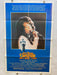 1980 Coal Miner's Daughter Original 1SH Movie Poster 27 x 41 Sissy Spacek   - TvMovieCards.com