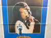 1980 Coal Miner's Daughter Original 1SH Movie Poster 27 x 41 Sissy Spacek   - TvMovieCards.com