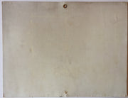 Birds - Arm & Hammer Advertising Store Display Card Sign Mallard Duck J3 Game Bi   - TvMovieCards.com
