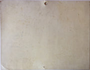 Birds - Arm & Hammer Advertising Store Display Card Sign Wood Duck J3 Game Birds   - TvMovieCards.com