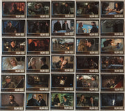 Falling Skies Season 2 Premium Pack Base Card Set 30 Cards   - TvMovieCards.com