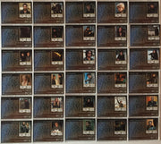 Falling Skies Season 2 Premium Pack Base Card Set 30 Cards   - TvMovieCards.com