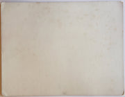 Arm & Hammer Advertising Store Display Card Sign - Robin Snipe J4   - TvMovieCards.com