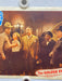 Original Charlie Chan - The Golden Eye Lobby Card #5 Roland Winters Moreland   - TvMovieCards.com