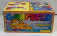 1996 Garfield 2000 Album Sticker Card Box 100 Packs Sealed Dečje Novine   - TvMovieCards.com